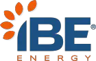 IBE Energy